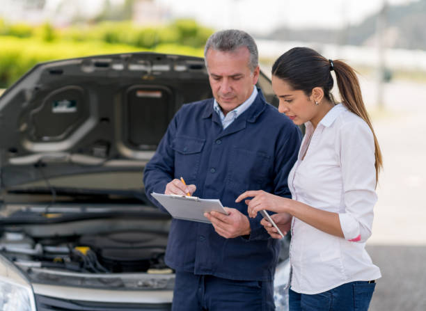 Licensed Sr22 Insurance service in Pheasant Run, OH - Auto Insurance Axis
