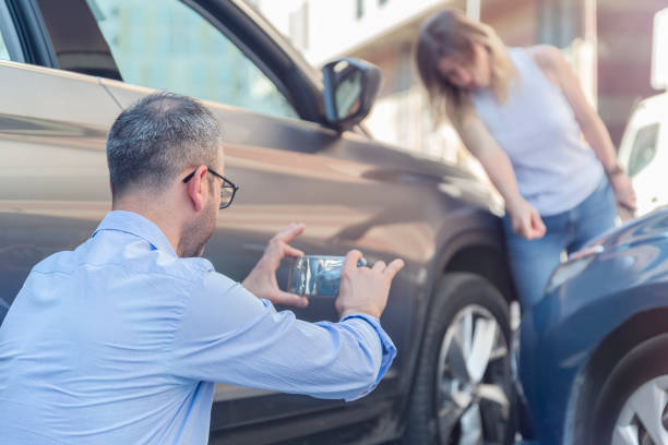 Professional Sr22 Insurance technician working in Pheasant Run, OH