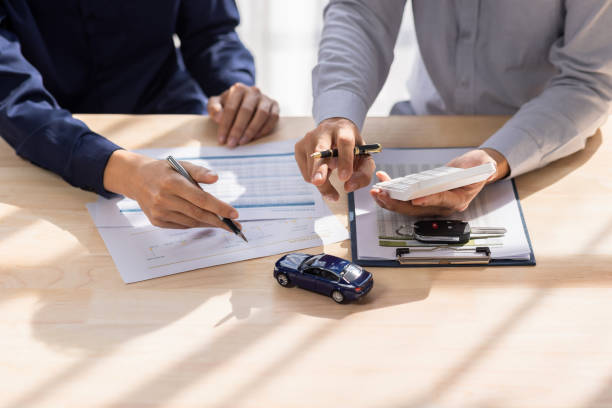 24/7 Emergency Sr22 Insurance experts in Pheasant Run, OH