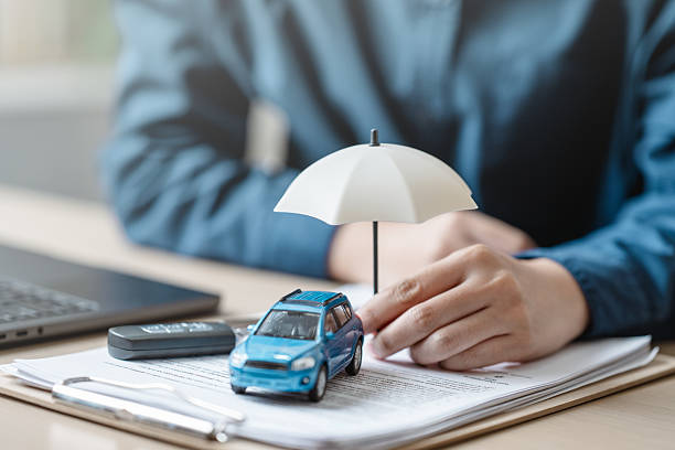 Reliable Sr22 Insurance contractor in Pheasant Run, OH by Auto Insurance Axis