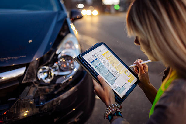 Affordable Sr22 Insurance solutions in Pheasant Run, OH